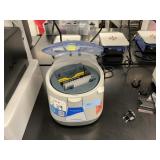 Cole-Palmer Microplate Centrifuge