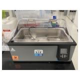 Cole-Parmer Water Bath