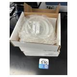 Nalgene Tubing