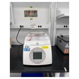 Laboratory Plasma Thawing System