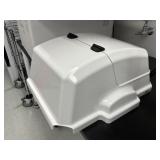 Cytiva Lid
