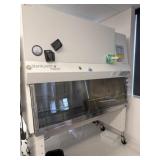 Biological Safety Cabinet