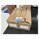 BioProfile Calibrator Cartridge