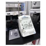 Counterflow Centrifuge