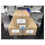 BioProfile FLEX 2 Cartridges