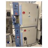 Thermo Scientific CO2 Incubator