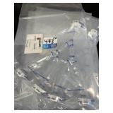 BioFlex Tubing Assembly