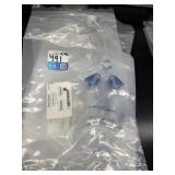 BioFlex Tubing Assembly