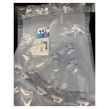 BioFlex Tubing Assembly