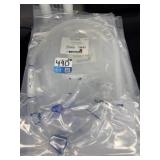 BioFlex Filter & Tubing Assembly