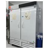 LabRepCo Laboratory Refrigerator
