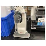 Thermo Scientific Handheld 8-Channel Decapper