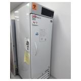 LABRepCo Ultra Laboratory Refrigerator