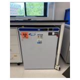 VWR Laboratory Freezer