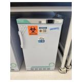 Norlake Laboratory Freezer