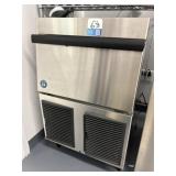 Hoshizaki Ice Machine