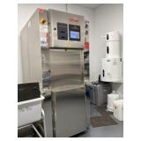 Tuttnauer Autoclave