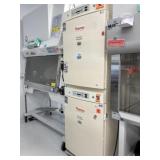 Thermo Steri Cycle Incubators