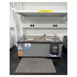 Laboratory Water Bath