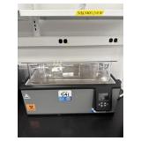 Laboratory Water Bath