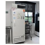 LabRepCo Ultra Refrigerator