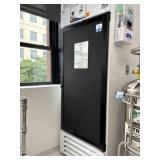 Fisher Scientific Isotemp Refrigerator