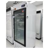 Thermo Scientific Refrigerator