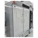 LabRepCo Refrigerator
