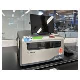 Promega Maxwell RSC 48