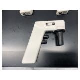 Drummond Scientific Portable Pipet aid XP