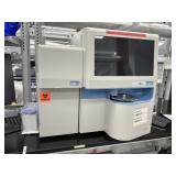 Nova Biomedical BioProfile FLEX2
