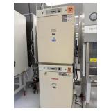 Thermo Steri-Cycle CO2 Incubator Stack