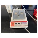 Ohaus orbital shaker