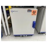 Fisherbrand Isotemp lab oven or incubator
