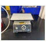 Lab-Line Titer Plate Shaker