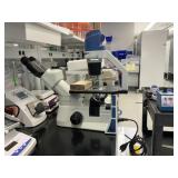 Accu-Scope EXI-310