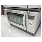 Eppendorf Incubator Shaker