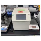 Bio-Rad PX1 PCR Plate Sealer