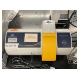 Chemometec NucleoCounter