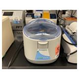 Benchmark Scientific PlateFuge microcentrifuge