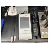 Charles River Endosafe Nexgen-PTS
