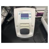 Integra Biosciences Dose It Peristaltic Pump