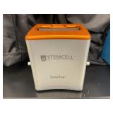 STEMCELL Technologies EasySep Magnet