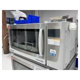 Eppendorf Incubator Shaker