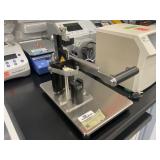 Aseptic Technologies Crystal M1 Filling Station