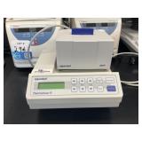 Eppendorf ThermoMixer R