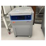 Sorvall X Pro Series floor centrifuge