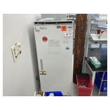 LabRepCo Futura -20ï¿½C upright laboratory freezer