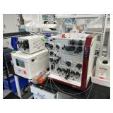 Cytiva ï¿½KTA pure & More
