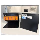MACS Multistand